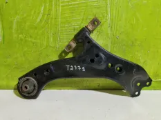 Рычаг передний правый Toyota RAV 4 4806842070