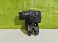 Замок багажника Chevrolet Lacetti I 96327155