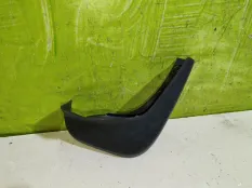 Брызговик задний правый Nissan Nissan Qashqai J11