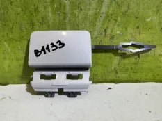 Заглушка буксировочного крюка BMW X5 G05 511280692