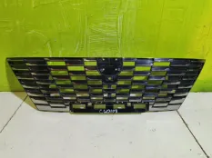 Решетка радиатора Changan UNI-S 2803130AW20