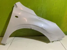 Крыло правое Subaru Forester S13 57120SG0009P