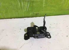 Замок капота Jeep Cherokee K04589801AA