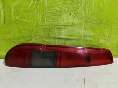 Фонарь задний левый Ford Focus 2