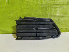 Решетка переднего бампера Toyota RAV4 5312842080