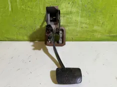 Педаль тормоза Nissan Teana J31 465019W50B