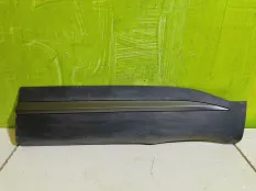 Накладка двери Chery Tiggo 7 Pro II 609001831AA