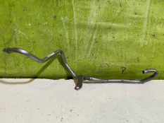 Трубка турбины масляная Opel 1.6 A16XHT 55569223