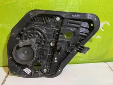 Стеклоподъемник задний KIA Ceed 2 83481A2010