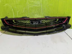 Решетка радиатора Geely Coolray 6600126529