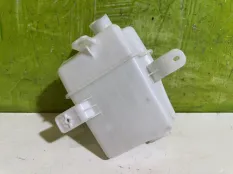 Бачок омывателя Geely Tugella FY11 6600002549