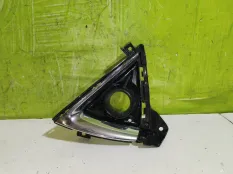 Накладка птф правая KIA Rio 4 86526H0710 86524H071