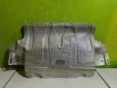 Экран тепловой Geely Monjaro 8888940793