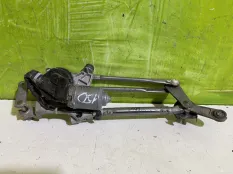 Трапеция дворников Toyota Corolla E150 8515012A30
