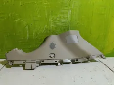 Обшивка багажника правая Jetour X70 Plus F18540214