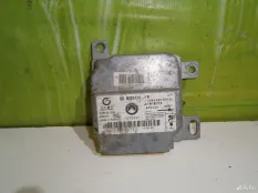 Блок SRS Geely MK 1703537