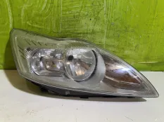 Фара правая Ford Focus 2 1744971