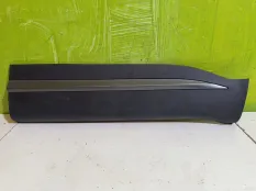 Накладка двери передней правой Chery Tiggo 7 Pro