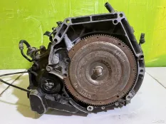 АКПП гидротрансформатор Honda Civic 4D 5D