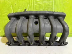 Коллектор впускной BMW 5 E39 11611427618