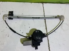 Стеклоподъемник Mazda 3 Mazda 6 Mazda CX-5