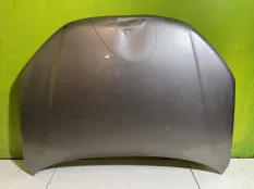 Капот Лада Гранта FL 8450104269