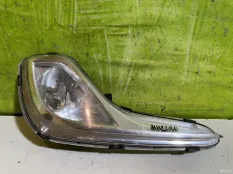 Птф правая Hyundai Solaris 922021R000