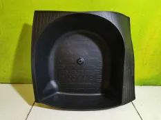 Органaйзep багажника Baic U5 Plus BAU5WPT105NP