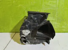 Корпус печки Hyundai Accent II 97200-25050