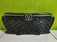 Решетка радиатора Changan CS35 Plus I