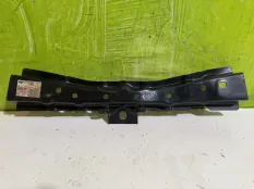 Поперечина пола Ford Fusion 1143953