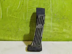 Педаль газа BMW X5 E53 BMW 3 35406753518
