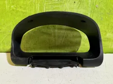 Накладка панели приборов Mazda 6 GG GJ6A55421