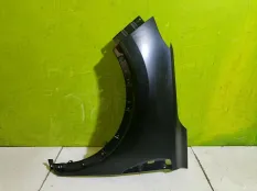 Крыло переднее Changan CS55 Plus S203F2701020100