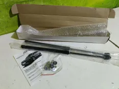 Упоры капота Volkswagen Taos I arbori.HD.044102