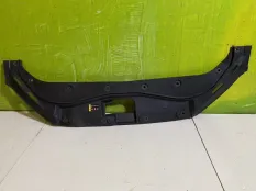 Накладка замка капота Haval F7 5509111XKQ00A