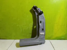 Стойка кузова передняя правая Hyundai Terracan 711