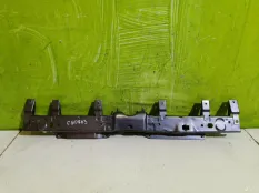 Панель передняя верх Chery Tiggo 7 Pro T1E50100214
