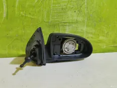 Зеркало правое мех Hyundai Verna 876201E000CA
