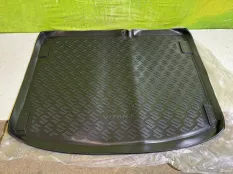 Коврик багажника Suzuki Vitara 990NF54P30000