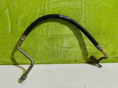 Трубка кондиционера Hyundai Accent II 97762-25100