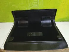 Ковер багажника Baic BJ40 BAJ40-CM-T2-70NP