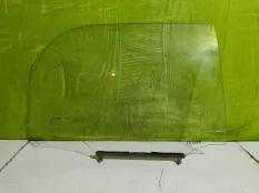 Стекло заднее правое Daewoo Matiz 96601503