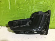 Заглушка птф KIA Rio 3 865234Y000