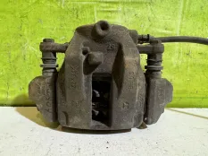 Суппорт передний правый Mercedes A W169 B W245