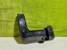 Брызговик передний Hyundai Elantra 6 86831-F2000