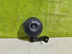 Сигнал звуковой Daewoo Matiz (M100/M150) 96293665