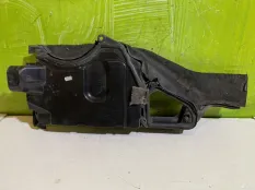 Корпус салонного фильтра BMW 5 E60 64316945204