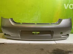 Бампер задний Renault Logan 2 850220639R