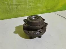 Ступица передняя Nissan Navara (D40) 40202-EA300